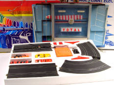 JOUEF & FRANCE JOUETS (2)