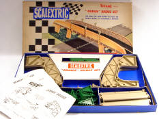 SCALEXTRIC (1)