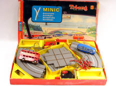 TRIANG-MINIC (GB) (1)