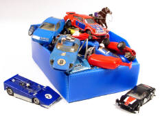DIVERS (1)