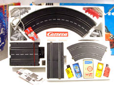 JOUEF & CARRERA (2)