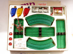 TRI-ANG (GB) (1)