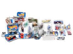 MATTEL (USA) (31)