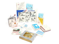 SCHABAK (ALLEMAGNE) (20)