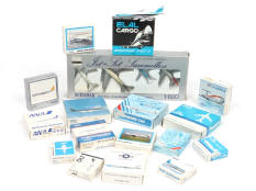 SCHABAK (ALLEMAGNE) (20)