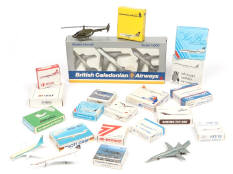 SCHABAK (ALLEMAGNE) (24)