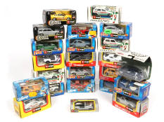 BBURAGO (ITALIE) (23)