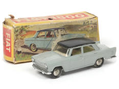 MERCURY (ITALIE) (1)