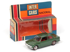 NACORAL (ESPAGNE) (1)