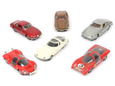 POLITOYS (ITALIE) (6)