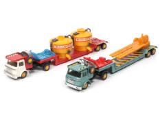 GUISVAL (ESPAGNE) (1)