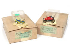 GUISVAL (ESPAGNE) (2)