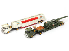 GUISVAL (ESPAGNE) (2)