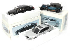 AUTOART (ALLEMAGNE) (3)