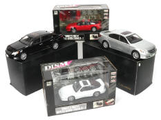 NOREV (FRANCE) (4)