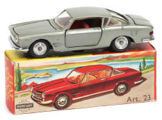 MERCURY (ITALIE) (1)