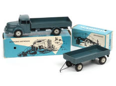 MÄRKLIN (ALLEMAGNE) (2)