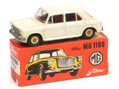 TEKNO (DANEMARK) (1)