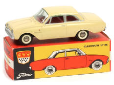 TEKNO (DANEMARK) (1)