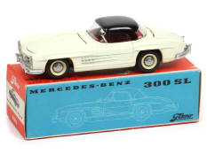 TEKNO (DANEMARK) (1)