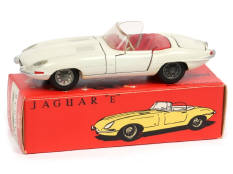 TEKNO (DANEMARK) (1)