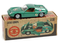 MEBETOYS (ITALIE) (1)