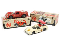 MEBETOYS (ITALIE) (2)