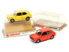 MEBETOYS (ITALIE) (2)
