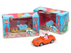 CB TOYS (ITALIE) (2)