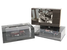 MINICHAMPS (ALLEMAGNE) (2)