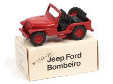 MINIMAC (BRESIL) (1)