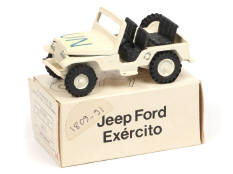 MINIMAC (BRESIL) (1)