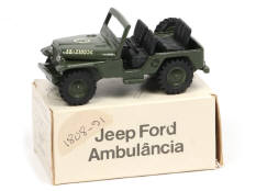 MINIMAC (BRESIL) (1)