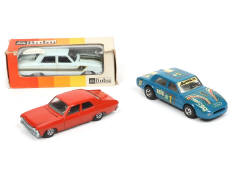 BUBY (ARGENTINE) (3)