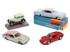 POLITOYS (ITALIE) (4)