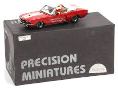 PRECISION MINIATURES (USA) (1)