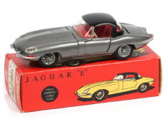 TEKNO (DANEMARK) (1)