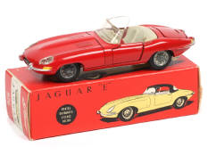 TEKNO (DANEMARK) (1)