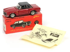 TEKNO (DANEMARK) (1)