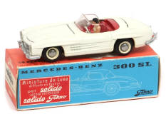 TEKNO (DANEMARK) (1)