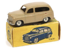 C.I.J. (FRANCE) (1)