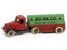 TOOTSIETOY (USA) (1)