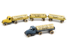 TOOTSIETOY (USA) (1)