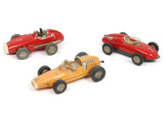 SCHUCO (ALLEMAGNE) (3)