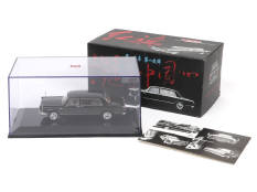 CENTURY DRAGON (CHINE) (1)