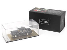 CHINA SHANGAI MOTORCAR (1)