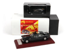 CENTURY DRAGON (CHINE) (2)