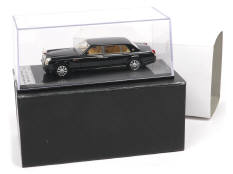 CENTURY DRAGON (CHINE) (1)