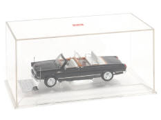 CENTURY DRAGON (CHINE) (1)