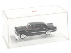 CENTURY DRAGON (CHINE) (1)